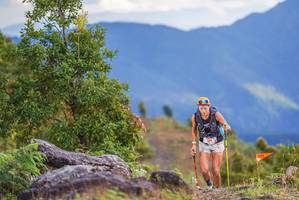 BIB: 
                            <button type="button" onclick="openModal(18948096)" class="btn btn-primary btn-sm float-right btn-popup" data-toggle="modal" data-target=".modal-high-quality">
                        <i class="fas fa-shopping-cart"></i> Add to Cart
                    </button>
                                            <button type="button" onclick="isThisMe(18948096, true)" class="btn btn-success btn-sm float-right btn-popup btn-isme hidden" data-toggle="tooltip" data-placement="bottom" title="นี่คือรูปของคุณใช่ไหม คลิกที่นี่เพื่อเอาเข้าอัลบั้ม">
                        <i class="fas fa-plus"></i> Add to album
                    </button>
                    <button type="button" onclick="isThisMe(18948096, false)" class="btn btn-warning btn-sm float-right btn-popup btn-isnotme hidden">
                        <i class="fas fa-ban"></i> Remove from album
                    </button>