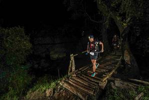 BIB: 
                            <button type="button" onclick="openModal(18957576)" class="btn btn-primary btn-sm float-right btn-popup" data-toggle="modal" data-target=".modal-high-quality">
                        <i class="fas fa-shopping-cart"></i> Add to Cart
                    </button>
                                            <button type="button" onclick="isThisMe(18957576, true)" class="btn btn-success btn-sm float-right btn-popup btn-isme hidden" data-toggle="tooltip" data-placement="bottom" title="นี่คือรูปของคุณใช่ไหม คลิกที่นี่เพื่อเอาเข้าอัลบั้ม">
                        <i class="fas fa-plus"></i> Add to album
                    </button>
                    <button type="button" onclick="isThisMe(18957576, false)" class="btn btn-warning btn-sm float-right btn-popup btn-isnotme hidden">
                        <i class="fas fa-ban"></i> Remove from album
                    </button>