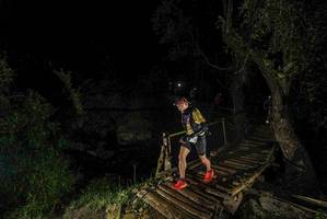 BIB: 
                            <button type="button" onclick="openModal(18959961)" class="btn btn-primary btn-sm float-right btn-popup" data-toggle="modal" data-target=".modal-high-quality">
                        <i class="fas fa-shopping-cart"></i> Add to Cart
                    </button>
                                            <button type="button" onclick="isThisMe(18959961, true)" class="btn btn-success btn-sm float-right btn-popup btn-isme hidden" data-toggle="tooltip" data-placement="bottom" title="นี่คือรูปของคุณใช่ไหม คลิกที่นี่เพื่อเอาเข้าอัลบั้ม">
                        <i class="fas fa-plus"></i> Add to album
                    </button>
                    <button type="button" onclick="isThisMe(18959961, false)" class="btn btn-warning btn-sm float-right btn-popup btn-isnotme hidden">
                        <i class="fas fa-ban"></i> Remove from album
                    </button>