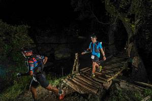 BIB: 
                            <button type="button" onclick="openModal(18958541)" class="btn btn-primary btn-sm float-right btn-popup" data-toggle="modal" data-target=".modal-high-quality">
                        <i class="fas fa-shopping-cart"></i> Add to Cart
                    </button>
                                            <button type="button" onclick="isThisMe(18958541, true)" class="btn btn-success btn-sm float-right btn-popup btn-isme hidden" data-toggle="tooltip" data-placement="bottom" title="นี่คือรูปของคุณใช่ไหม คลิกที่นี่เพื่อเอาเข้าอัลบั้ม">
                        <i class="fas fa-plus"></i> Add to album
                    </button>
                    <button type="button" onclick="isThisMe(18958541, false)" class="btn btn-warning btn-sm float-right btn-popup btn-isnotme hidden">
                        <i class="fas fa-ban"></i> Remove from album
                    </button>