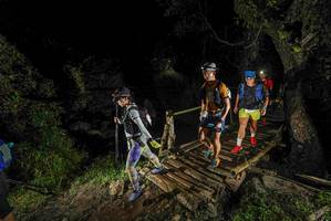 BIB: 
                            <button type="button" onclick="openModal(18958366)" class="btn btn-primary btn-sm float-right btn-popup" data-toggle="modal" data-target=".modal-high-quality">
                        <i class="fas fa-shopping-cart"></i> Add to Cart
                    </button>
                                            <button type="button" onclick="isThisMe(18958366, true)" class="btn btn-success btn-sm float-right btn-popup btn-isme hidden" data-toggle="tooltip" data-placement="bottom" title="นี่คือรูปของคุณใช่ไหม คลิกที่นี่เพื่อเอาเข้าอัลบั้ม">
                        <i class="fas fa-plus"></i> Add to album
                    </button>
                    <button type="button" onclick="isThisMe(18958366, false)" class="btn btn-warning btn-sm float-right btn-popup btn-isnotme hidden">
                        <i class="fas fa-ban"></i> Remove from album
                    </button>