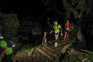 BIB: 
                            <button type="button" onclick="openModal(18958392)" class="btn btn-primary btn-sm float-right btn-popup" data-toggle="modal" data-target=".modal-high-quality">
                        <i class="fas fa-shopping-cart"></i> Add to Cart
                    </button>
                                            <button type="button" onclick="isThisMe(18958392, true)" class="btn btn-success btn-sm float-right btn-popup btn-isme hidden" data-toggle="tooltip" data-placement="bottom" title="นี่คือรูปของคุณใช่ไหม คลิกที่นี่เพื่อเอาเข้าอัลบั้ม">
                        <i class="fas fa-plus"></i> Add to album
                    </button>
                    <button type="button" onclick="isThisMe(18958392, false)" class="btn btn-warning btn-sm float-right btn-popup btn-isnotme hidden">
                        <i class="fas fa-ban"></i> Remove from album
                    </button>