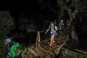 BIB: 
                            <button type="button" onclick="openModal(18961068)" class="btn btn-primary btn-sm float-right btn-popup" data-toggle="modal" data-target=".modal-high-quality">
                        <i class="fas fa-shopping-cart"></i> Add to Cart
                    </button>
                                            <button type="button" onclick="isThisMe(18961068, true)" class="btn btn-success btn-sm float-right btn-popup btn-isme hidden" data-toggle="tooltip" data-placement="bottom" title="นี่คือรูปของคุณใช่ไหม คลิกที่นี่เพื่อเอาเข้าอัลบั้ม">
                        <i class="fas fa-plus"></i> Add to album
                    </button>
                    <button type="button" onclick="isThisMe(18961068, false)" class="btn btn-warning btn-sm float-right btn-popup btn-isnotme hidden">
                        <i class="fas fa-ban"></i> Remove from album
                    </button>