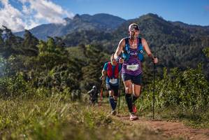 BIB: 9023
                            <button type="button" onclick="openModal(18961850)" class="btn btn-primary btn-sm float-right btn-popup" data-toggle="modal" data-target=".modal-high-quality">
                        <i class="fas fa-shopping-cart"></i> Add to Cart
                    </button>
                                            <button type="button" onclick="isThisMe(18961850, true)" class="btn btn-success btn-sm float-right btn-popup btn-isme hidden" data-toggle="tooltip" data-placement="bottom" title="นี่คือรูปของคุณใช่ไหม คลิกที่นี่เพื่อเอาเข้าอัลบั้ม">
                        <i class="fas fa-plus"></i> Add to album
                    </button>
                    <button type="button" onclick="isThisMe(18961850, false)" class="btn btn-warning btn-sm float-right btn-popup btn-isnotme hidden">
                        <i class="fas fa-ban"></i> Remove from album
                    </button>