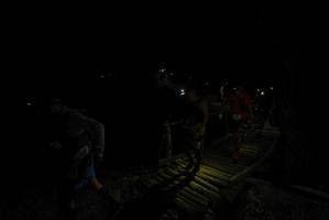 BIB: 
                            <button type="button" onclick="openModal(18960342)" class="btn btn-primary btn-sm float-right btn-popup" data-toggle="modal" data-target=".modal-high-quality">
                        <i class="fas fa-shopping-cart"></i> Add to Cart
                    </button>
                                            <button type="button" onclick="isThisMe(18960342, true)" class="btn btn-success btn-sm float-right btn-popup btn-isme hidden" data-toggle="tooltip" data-placement="bottom" title="นี่คือรูปของคุณใช่ไหม คลิกที่นี่เพื่อเอาเข้าอัลบั้ม">
                        <i class="fas fa-plus"></i> Add to album
                    </button>
                    <button type="button" onclick="isThisMe(18960342, false)" class="btn btn-warning btn-sm float-right btn-popup btn-isnotme hidden">
                        <i class="fas fa-ban"></i> Remove from album
                    </button>