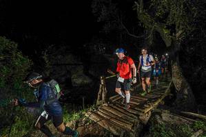 BIB: 
                            <button type="button" onclick="openModal(18958701)" class="btn btn-primary btn-sm float-right btn-popup" data-toggle="modal" data-target=".modal-high-quality">
                        <i class="fas fa-shopping-cart"></i> Add to Cart
                    </button>
                                            <button type="button" onclick="isThisMe(18958701, true)" class="btn btn-success btn-sm float-right btn-popup btn-isme hidden" data-toggle="tooltip" data-placement="bottom" title="นี่คือรูปของคุณใช่ไหม คลิกที่นี่เพื่อเอาเข้าอัลบั้ม">
                        <i class="fas fa-plus"></i> Add to album
                    </button>
                    <button type="button" onclick="isThisMe(18958701, false)" class="btn btn-warning btn-sm float-right btn-popup btn-isnotme hidden">
                        <i class="fas fa-ban"></i> Remove from album
                    </button>