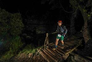 BIB: 
                            <button type="button" onclick="openModal(18961569)" class="btn btn-primary btn-sm float-right btn-popup" data-toggle="modal" data-target=".modal-high-quality">
                        <i class="fas fa-shopping-cart"></i> Add to Cart
                    </button>
                                            <button type="button" onclick="isThisMe(18961569, true)" class="btn btn-success btn-sm float-right btn-popup btn-isme hidden" data-toggle="tooltip" data-placement="bottom" title="นี่คือรูปของคุณใช่ไหม คลิกที่นี่เพื่อเอาเข้าอัลบั้ม">
                        <i class="fas fa-plus"></i> Add to album
                    </button>
                    <button type="button" onclick="isThisMe(18961569, false)" class="btn btn-warning btn-sm float-right btn-popup btn-isnotme hidden">
                        <i class="fas fa-ban"></i> Remove from album
                    </button>