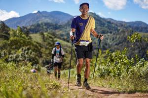 BIB: 0516
                            <button type="button" onclick="openModal(18952177)" class="btn btn-primary btn-sm float-right btn-popup" data-toggle="modal" data-target=".modal-high-quality">
                        <i class="fas fa-shopping-cart"></i> Add to Cart
                    </button>
                                            <button type="button" onclick="isThisMe(18952177, true)" class="btn btn-success btn-sm float-right btn-popup btn-isme hidden" data-toggle="tooltip" data-placement="bottom" title="นี่คือรูปของคุณใช่ไหม คลิกที่นี่เพื่อเอาเข้าอัลบั้ม">
                        <i class="fas fa-plus"></i> Add to album
                    </button>
                    <button type="button" onclick="isThisMe(18952177, false)" class="btn btn-warning btn-sm float-right btn-popup btn-isnotme hidden">
                        <i class="fas fa-ban"></i> Remove from album
                    </button>