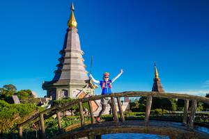 BIB: 
                            <button type="button" onclick="openModal(18956398)" class="btn btn-primary btn-sm float-right btn-popup" data-toggle="modal" data-target=".modal-high-quality">
                        <i class="fas fa-shopping-cart"></i> Add to Cart
                    </button>
                                            <button type="button" onclick="isThisMe(18956398, true)" class="btn btn-success btn-sm float-right btn-popup btn-isme hidden" data-toggle="tooltip" data-placement="bottom" title="นี่คือรูปของคุณใช่ไหม คลิกที่นี่เพื่อเอาเข้าอัลบั้ม">
                        <i class="fas fa-plus"></i> Add to album
                    </button>
                    <button type="button" onclick="isThisMe(18956398, false)" class="btn btn-warning btn-sm float-right btn-popup btn-isnotme hidden">
                        <i class="fas fa-ban"></i> Remove from album
                    </button>