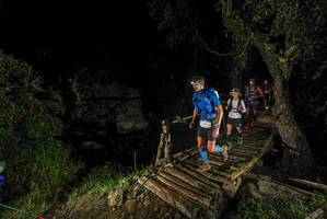 BIB: 
                            <button type="button" onclick="openModal(18957881)" class="btn btn-primary btn-sm float-right btn-popup" data-toggle="modal" data-target=".modal-high-quality">
                        <i class="fas fa-shopping-cart"></i> Add to Cart
                    </button>
                                            <button type="button" onclick="isThisMe(18957881, true)" class="btn btn-success btn-sm float-right btn-popup btn-isme hidden" data-toggle="tooltip" data-placement="bottom" title="นี่คือรูปของคุณใช่ไหม คลิกที่นี่เพื่อเอาเข้าอัลบั้ม">
                        <i class="fas fa-plus"></i> Add to album
                    </button>
                    <button type="button" onclick="isThisMe(18957881, false)" class="btn btn-warning btn-sm float-right btn-popup btn-isnotme hidden">
                        <i class="fas fa-ban"></i> Remove from album
                    </button>