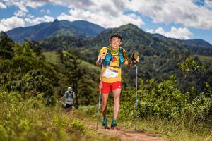 BIB: 105
                            <button type="button" onclick="openModal(18953762)" class="btn btn-primary btn-sm float-right btn-popup" data-toggle="modal" data-target=".modal-high-quality">
                        <i class="fas fa-shopping-cart"></i> Add to Cart
                    </button>
                                            <button type="button" onclick="isThisMe(18953762, true)" class="btn btn-success btn-sm float-right btn-popup btn-isme hidden" data-toggle="tooltip" data-placement="bottom" title="นี่คือรูปของคุณใช่ไหม คลิกที่นี่เพื่อเอาเข้าอัลบั้ม">
                        <i class="fas fa-plus"></i> Add to album
                    </button>
                    <button type="button" onclick="isThisMe(18953762, false)" class="btn btn-warning btn-sm float-right btn-popup btn-isnotme hidden">
                        <i class="fas fa-ban"></i> Remove from album
                    </button>