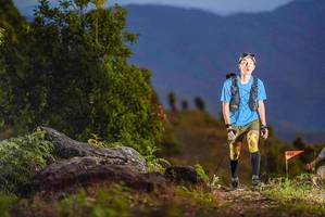 BIB: 
                            <button type="button" onclick="openModal(18949307)" class="btn btn-primary btn-sm float-right btn-popup" data-toggle="modal" data-target=".modal-high-quality">
                        <i class="fas fa-shopping-cart"></i> Add to Cart
                    </button>
                                            <button type="button" onclick="isThisMe(18949307, true)" class="btn btn-success btn-sm float-right btn-popup btn-isme hidden" data-toggle="tooltip" data-placement="bottom" title="นี่คือรูปของคุณใช่ไหม คลิกที่นี่เพื่อเอาเข้าอัลบั้ม">
                        <i class="fas fa-plus"></i> Add to album
                    </button>
                    <button type="button" onclick="isThisMe(18949307, false)" class="btn btn-warning btn-sm float-right btn-popup btn-isnotme hidden">
                        <i class="fas fa-ban"></i> Remove from album
                    </button>