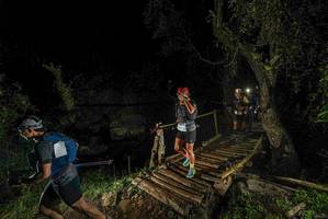 BIB: 
                            <button type="button" onclick="openModal(18959215)" class="btn btn-primary btn-sm float-right btn-popup" data-toggle="modal" data-target=".modal-high-quality">
                        <i class="fas fa-shopping-cart"></i> Add to Cart
                    </button>
                                            <button type="button" onclick="isThisMe(18959215, true)" class="btn btn-success btn-sm float-right btn-popup btn-isme hidden" data-toggle="tooltip" data-placement="bottom" title="นี่คือรูปของคุณใช่ไหม คลิกที่นี่เพื่อเอาเข้าอัลบั้ม">
                        <i class="fas fa-plus"></i> Add to album
                    </button>
                    <button type="button" onclick="isThisMe(18959215, false)" class="btn btn-warning btn-sm float-right btn-popup btn-isnotme hidden">
                        <i class="fas fa-ban"></i> Remove from album
                    </button>