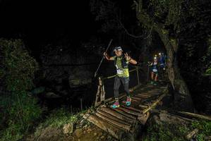 BIB: 
                            <button type="button" onclick="openModal(18958670)" class="btn btn-primary btn-sm float-right btn-popup" data-toggle="modal" data-target=".modal-high-quality">
                        <i class="fas fa-shopping-cart"></i> Add to Cart
                    </button>
                                            <button type="button" onclick="isThisMe(18958670, true)" class="btn btn-success btn-sm float-right btn-popup btn-isme hidden" data-toggle="tooltip" data-placement="bottom" title="นี่คือรูปของคุณใช่ไหม คลิกที่นี่เพื่อเอาเข้าอัลบั้ม">
                        <i class="fas fa-plus"></i> Add to album
                    </button>
                    <button type="button" onclick="isThisMe(18958670, false)" class="btn btn-warning btn-sm float-right btn-popup btn-isnotme hidden">
                        <i class="fas fa-ban"></i> Remove from album
                    </button>