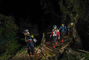 BIB: 
                            <button type="button" onclick="openModal(18959646)" class="btn btn-primary btn-sm float-right btn-popup" data-toggle="modal" data-target=".modal-high-quality">
                        <i class="fas fa-shopping-cart"></i> Add to Cart
                    </button>
                                            <button type="button" onclick="isThisMe(18959646, true)" class="btn btn-success btn-sm float-right btn-popup btn-isme hidden" data-toggle="tooltip" data-placement="bottom" title="นี่คือรูปของคุณใช่ไหม คลิกที่นี่เพื่อเอาเข้าอัลบั้ม">
                        <i class="fas fa-plus"></i> Add to album
                    </button>
                    <button type="button" onclick="isThisMe(18959646, false)" class="btn btn-warning btn-sm float-right btn-popup btn-isnotme hidden">
                        <i class="fas fa-ban"></i> Remove from album
                    </button>