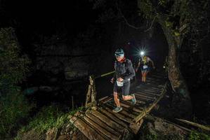 BIB: 
                            <button type="button" onclick="openModal(18961158)" class="btn btn-primary btn-sm float-right btn-popup" data-toggle="modal" data-target=".modal-high-quality">
                        <i class="fas fa-shopping-cart"></i> Add to Cart
                    </button>
                                            <button type="button" onclick="isThisMe(18961158, true)" class="btn btn-success btn-sm float-right btn-popup btn-isme hidden" data-toggle="tooltip" data-placement="bottom" title="นี่คือรูปของคุณใช่ไหม คลิกที่นี่เพื่อเอาเข้าอัลบั้ม">
                        <i class="fas fa-plus"></i> Add to album
                    </button>
                    <button type="button" onclick="isThisMe(18961158, false)" class="btn btn-warning btn-sm float-right btn-popup btn-isnotme hidden">
                        <i class="fas fa-ban"></i> Remove from album
                    </button>