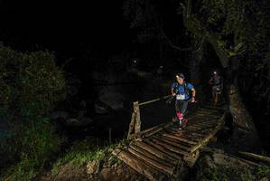 BIB: 
                            <button type="button" onclick="openModal(18958073)" class="btn btn-primary btn-sm float-right btn-popup" data-toggle="modal" data-target=".modal-high-quality">
                        <i class="fas fa-shopping-cart"></i> Add to Cart
                    </button>
                                            <button type="button" onclick="isThisMe(18958073, true)" class="btn btn-success btn-sm float-right btn-popup btn-isme hidden" data-toggle="tooltip" data-placement="bottom" title="นี่คือรูปของคุณใช่ไหม คลิกที่นี่เพื่อเอาเข้าอัลบั้ม">
                        <i class="fas fa-plus"></i> Add to album
                    </button>
                    <button type="button" onclick="isThisMe(18958073, false)" class="btn btn-warning btn-sm float-right btn-popup btn-isnotme hidden">
                        <i class="fas fa-ban"></i> Remove from album
                    </button>