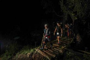 BIB: 
                            <button type="button" onclick="openModal(18960445)" class="btn btn-primary btn-sm float-right btn-popup" data-toggle="modal" data-target=".modal-high-quality">
                        <i class="fas fa-shopping-cart"></i> Add to Cart
                    </button>
                                            <button type="button" onclick="isThisMe(18960445, true)" class="btn btn-success btn-sm float-right btn-popup btn-isme hidden" data-toggle="tooltip" data-placement="bottom" title="นี่คือรูปของคุณใช่ไหม คลิกที่นี่เพื่อเอาเข้าอัลบั้ม">
                        <i class="fas fa-plus"></i> Add to album
                    </button>
                    <button type="button" onclick="isThisMe(18960445, false)" class="btn btn-warning btn-sm float-right btn-popup btn-isnotme hidden">
                        <i class="fas fa-ban"></i> Remove from album
                    </button>