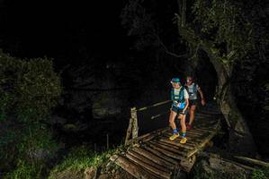 BIB: 
                            <button type="button" onclick="openModal(18959870)" class="btn btn-primary btn-sm float-right btn-popup" data-toggle="modal" data-target=".modal-high-quality">
                        <i class="fas fa-shopping-cart"></i> Add to Cart
                    </button>
                                            <button type="button" onclick="isThisMe(18959870, true)" class="btn btn-success btn-sm float-right btn-popup btn-isme hidden" data-toggle="tooltip" data-placement="bottom" title="นี่คือรูปของคุณใช่ไหม คลิกที่นี่เพื่อเอาเข้าอัลบั้ม">
                        <i class="fas fa-plus"></i> Add to album
                    </button>
                    <button type="button" onclick="isThisMe(18959870, false)" class="btn btn-warning btn-sm float-right btn-popup btn-isnotme hidden">
                        <i class="fas fa-ban"></i> Remove from album
                    </button>