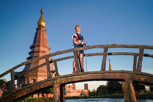 BIB: 
                            <button type="button" onclick="openModal(18956874)" class="btn btn-primary btn-sm float-right btn-popup" data-toggle="modal" data-target=".modal-high-quality">
                        <i class="fas fa-shopping-cart"></i> Add to Cart
                    </button>
                                            <button type="button" onclick="isThisMe(18956874, true)" class="btn btn-success btn-sm float-right btn-popup btn-isme hidden" data-toggle="tooltip" data-placement="bottom" title="นี่คือรูปของคุณใช่ไหม คลิกที่นี่เพื่อเอาเข้าอัลบั้ม">
                        <i class="fas fa-plus"></i> Add to album
                    </button>
                    <button type="button" onclick="isThisMe(18956874, false)" class="btn btn-warning btn-sm float-right btn-popup btn-isnotme hidden">
                        <i class="fas fa-ban"></i> Remove from album
                    </button>