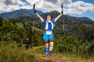 BIB: 2056
                            <button type="button" onclick="openModal(18954045)" class="btn btn-primary btn-sm float-right btn-popup" data-toggle="modal" data-target=".modal-high-quality">
                        <i class="fas fa-shopping-cart"></i> Add to Cart
                    </button>
                                            <button type="button" onclick="isThisMe(18954045, true)" class="btn btn-success btn-sm float-right btn-popup btn-isme hidden" data-toggle="tooltip" data-placement="bottom" title="นี่คือรูปของคุณใช่ไหม คลิกที่นี่เพื่อเอาเข้าอัลบั้ม">
                        <i class="fas fa-plus"></i> Add to album
                    </button>
                    <button type="button" onclick="isThisMe(18954045, false)" class="btn btn-warning btn-sm float-right btn-popup btn-isnotme hidden">
                        <i class="fas fa-ban"></i> Remove from album
                    </button>