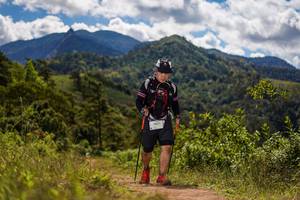 BIB: 1196
                            <button type="button" onclick="openModal(18954483)" class="btn btn-primary btn-sm float-right btn-popup" data-toggle="modal" data-target=".modal-high-quality">
                        <i class="fas fa-shopping-cart"></i> Add to Cart
                    </button>
                                            <button type="button" onclick="isThisMe(18954483, true)" class="btn btn-success btn-sm float-right btn-popup btn-isme hidden" data-toggle="tooltip" data-placement="bottom" title="นี่คือรูปของคุณใช่ไหม คลิกที่นี่เพื่อเอาเข้าอัลบั้ม">
                        <i class="fas fa-plus"></i> Add to album
                    </button>
                    <button type="button" onclick="isThisMe(18954483, false)" class="btn btn-warning btn-sm float-right btn-popup btn-isnotme hidden">
                        <i class="fas fa-ban"></i> Remove from album
                    </button>