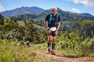 BIB: 9756
                            <button type="button" onclick="openModal(18952004)" class="btn btn-primary btn-sm float-right btn-popup" data-toggle="modal" data-target=".modal-high-quality">
                        <i class="fas fa-shopping-cart"></i> Add to Cart
                    </button>
                                            <button type="button" onclick="isThisMe(18952004, true)" class="btn btn-success btn-sm float-right btn-popup btn-isme hidden" data-toggle="tooltip" data-placement="bottom" title="นี่คือรูปของคุณใช่ไหม คลิกที่นี่เพื่อเอาเข้าอัลบั้ม">
                        <i class="fas fa-plus"></i> Add to album
                    </button>
                    <button type="button" onclick="isThisMe(18952004, false)" class="btn btn-warning btn-sm float-right btn-popup btn-isnotme hidden">
                        <i class="fas fa-ban"></i> Remove from album
                    </button>