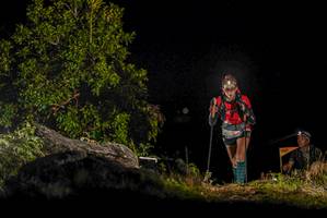 BIB: 
                            <button type="button" onclick="openModal(18950084)" class="btn btn-primary btn-sm float-right btn-popup" data-toggle="modal" data-target=".modal-high-quality">
                        <i class="fas fa-shopping-cart"></i> Add to Cart
                    </button>
                                            <button type="button" onclick="isThisMe(18950084, true)" class="btn btn-success btn-sm float-right btn-popup btn-isme hidden" data-toggle="tooltip" data-placement="bottom" title="นี่คือรูปของคุณใช่ไหม คลิกที่นี่เพื่อเอาเข้าอัลบั้ม">
                        <i class="fas fa-plus"></i> Add to album
                    </button>
                    <button type="button" onclick="isThisMe(18950084, false)" class="btn btn-warning btn-sm float-right btn-popup btn-isnotme hidden">
                        <i class="fas fa-ban"></i> Remove from album
                    </button>