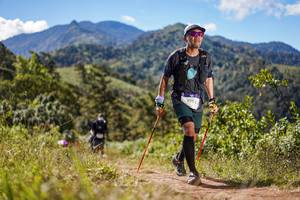 BIB: 9752
                            <button type="button" onclick="openModal(18952262)" class="btn btn-primary btn-sm float-right btn-popup" data-toggle="modal" data-target=".modal-high-quality">
                        <i class="fas fa-shopping-cart"></i> Add to Cart
                    </button>
                                            <button type="button" onclick="isThisMe(18952262, true)" class="btn btn-success btn-sm float-right btn-popup btn-isme hidden" data-toggle="tooltip" data-placement="bottom" title="นี่คือรูปของคุณใช่ไหม คลิกที่นี่เพื่อเอาเข้าอัลบั้ม">
                        <i class="fas fa-plus"></i> Add to album
                    </button>
                    <button type="button" onclick="isThisMe(18952262, false)" class="btn btn-warning btn-sm float-right btn-popup btn-isnotme hidden">
                        <i class="fas fa-ban"></i> Remove from album
                    </button>