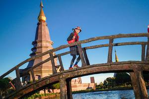 BIB: 
                            <button type="button" onclick="openModal(18956781)" class="btn btn-primary btn-sm float-right btn-popup" data-toggle="modal" data-target=".modal-high-quality">
                        <i class="fas fa-shopping-cart"></i> Add to Cart
                    </button>
                                            <button type="button" onclick="isThisMe(18956781, true)" class="btn btn-success btn-sm float-right btn-popup btn-isme hidden" data-toggle="tooltip" data-placement="bottom" title="นี่คือรูปของคุณใช่ไหม คลิกที่นี่เพื่อเอาเข้าอัลบั้ม">
                        <i class="fas fa-plus"></i> Add to album
                    </button>
                    <button type="button" onclick="isThisMe(18956781, false)" class="btn btn-warning btn-sm float-right btn-popup btn-isnotme hidden">
                        <i class="fas fa-ban"></i> Remove from album
                    </button>