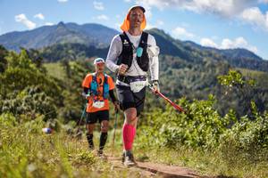 BIB: 9356
                            <button type="button" onclick="openModal(18952533)" class="btn btn-primary btn-sm float-right btn-popup" data-toggle="modal" data-target=".modal-high-quality">
                        <i class="fas fa-shopping-cart"></i> Add to Cart
                    </button>
                                            <button type="button" onclick="isThisMe(18952533, true)" class="btn btn-success btn-sm float-right btn-popup btn-isme hidden" data-toggle="tooltip" data-placement="bottom" title="นี่คือรูปของคุณใช่ไหม คลิกที่นี่เพื่อเอาเข้าอัลบั้ม">
                        <i class="fas fa-plus"></i> Add to album
                    </button>
                    <button type="button" onclick="isThisMe(18952533, false)" class="btn btn-warning btn-sm float-right btn-popup btn-isnotme hidden">
                        <i class="fas fa-ban"></i> Remove from album
                    </button>