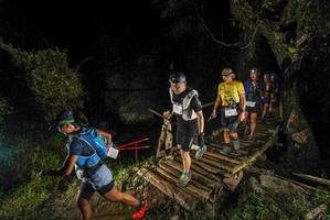 BIB: 
                            <button type="button" onclick="openModal(18958356)" class="btn btn-primary btn-sm float-right btn-popup" data-toggle="modal" data-target=".modal-high-quality">
                        <i class="fas fa-shopping-cart"></i> Add to Cart
                    </button>
                                            <button type="button" onclick="isThisMe(18958356, true)" class="btn btn-success btn-sm float-right btn-popup btn-isme hidden" data-toggle="tooltip" data-placement="bottom" title="นี่คือรูปของคุณใช่ไหม คลิกที่นี่เพื่อเอาเข้าอัลบั้ม">
                        <i class="fas fa-plus"></i> Add to album
                    </button>
                    <button type="button" onclick="isThisMe(18958356, false)" class="btn btn-warning btn-sm float-right btn-popup btn-isnotme hidden">
                        <i class="fas fa-ban"></i> Remove from album
                    </button>