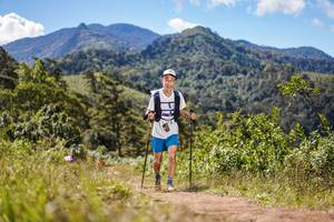 BIB: 
                            <button type="button" onclick="openModal(18952324)" class="btn btn-primary btn-sm float-right btn-popup" data-toggle="modal" data-target=".modal-high-quality">
                        <i class="fas fa-shopping-cart"></i> Add to Cart
                    </button>
                                            <button type="button" onclick="isThisMe(18952324, true)" class="btn btn-success btn-sm float-right btn-popup btn-isme hidden" data-toggle="tooltip" data-placement="bottom" title="นี่คือรูปของคุณใช่ไหม คลิกที่นี่เพื่อเอาเข้าอัลบั้ม">
                        <i class="fas fa-plus"></i> Add to album
                    </button>
                    <button type="button" onclick="isThisMe(18952324, false)" class="btn btn-warning btn-sm float-right btn-popup btn-isnotme hidden">
                        <i class="fas fa-ban"></i> Remove from album
                    </button>