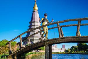 BIB: 255
                            <button type="button" onclick="openModal(18955690)" class="btn btn-primary btn-sm float-right btn-popup" data-toggle="modal" data-target=".modal-high-quality">
                        <i class="fas fa-shopping-cart"></i> Add to Cart
                    </button>
                                            <button type="button" onclick="isThisMe(18955690, true)" class="btn btn-success btn-sm float-right btn-popup btn-isme hidden" data-toggle="tooltip" data-placement="bottom" title="นี่คือรูปของคุณใช่ไหม คลิกที่นี่เพื่อเอาเข้าอัลบั้ม">
                        <i class="fas fa-plus"></i> Add to album
                    </button>
                    <button type="button" onclick="isThisMe(18955690, false)" class="btn btn-warning btn-sm float-right btn-popup btn-isnotme hidden">
                        <i class="fas fa-ban"></i> Remove from album
                    </button>