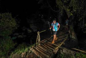 BIB: 
                            <button type="button" onclick="openModal(18961211)" class="btn btn-primary btn-sm float-right btn-popup" data-toggle="modal" data-target=".modal-high-quality">
                        <i class="fas fa-shopping-cart"></i> Add to Cart
                    </button>
                                            <button type="button" onclick="isThisMe(18961211, true)" class="btn btn-success btn-sm float-right btn-popup btn-isme hidden" data-toggle="tooltip" data-placement="bottom" title="นี่คือรูปของคุณใช่ไหม คลิกที่นี่เพื่อเอาเข้าอัลบั้ม">
                        <i class="fas fa-plus"></i> Add to album
                    </button>
                    <button type="button" onclick="isThisMe(18961211, false)" class="btn btn-warning btn-sm float-right btn-popup btn-isnotme hidden">
                        <i class="fas fa-ban"></i> Remove from album
                    </button>