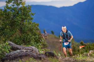 BIB: 
                            <button type="button" onclick="openModal(18948748)" class="btn btn-primary btn-sm float-right btn-popup" data-toggle="modal" data-target=".modal-high-quality">
                        <i class="fas fa-shopping-cart"></i> Add to Cart
                    </button>
                                            <button type="button" onclick="isThisMe(18948748, true)" class="btn btn-success btn-sm float-right btn-popup btn-isme hidden" data-toggle="tooltip" data-placement="bottom" title="นี่คือรูปของคุณใช่ไหม คลิกที่นี่เพื่อเอาเข้าอัลบั้ม">
                        <i class="fas fa-plus"></i> Add to album
                    </button>
                    <button type="button" onclick="isThisMe(18948748, false)" class="btn btn-warning btn-sm float-right btn-popup btn-isnotme hidden">
                        <i class="fas fa-ban"></i> Remove from album
                    </button>