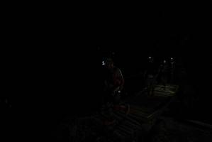 BIB: 
                            <button type="button" onclick="openModal(18960509)" class="btn btn-primary btn-sm float-right btn-popup" data-toggle="modal" data-target=".modal-high-quality">
                        <i class="fas fa-shopping-cart"></i> Add to Cart
                    </button>
                                            <button type="button" onclick="isThisMe(18960509, true)" class="btn btn-success btn-sm float-right btn-popup btn-isme hidden" data-toggle="tooltip" data-placement="bottom" title="นี่คือรูปของคุณใช่ไหม คลิกที่นี่เพื่อเอาเข้าอัลบั้ม">
                        <i class="fas fa-plus"></i> Add to album
                    </button>
                    <button type="button" onclick="isThisMe(18960509, false)" class="btn btn-warning btn-sm float-right btn-popup btn-isnotme hidden">
                        <i class="fas fa-ban"></i> Remove from album
                    </button>