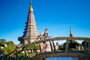 BIB: 
                            <button type="button" onclick="openModal(18956559)" class="btn btn-primary btn-sm float-right btn-popup" data-toggle="modal" data-target=".modal-high-quality">
                        <i class="fas fa-shopping-cart"></i> Add to Cart
                    </button>
                                            <button type="button" onclick="isThisMe(18956559, true)" class="btn btn-success btn-sm float-right btn-popup btn-isme hidden" data-toggle="tooltip" data-placement="bottom" title="นี่คือรูปของคุณใช่ไหม คลิกที่นี่เพื่อเอาเข้าอัลบั้ม">
                        <i class="fas fa-plus"></i> Add to album
                    </button>
                    <button type="button" onclick="isThisMe(18956559, false)" class="btn btn-warning btn-sm float-right btn-popup btn-isnotme hidden">
                        <i class="fas fa-ban"></i> Remove from album
                    </button>