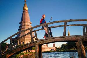 BIB: 
                            <button type="button" onclick="openModal(18956791)" class="btn btn-primary btn-sm float-right btn-popup" data-toggle="modal" data-target=".modal-high-quality">
                        <i class="fas fa-shopping-cart"></i> Add to Cart
                    </button>
                                            <button type="button" onclick="isThisMe(18956791, true)" class="btn btn-success btn-sm float-right btn-popup btn-isme hidden" data-toggle="tooltip" data-placement="bottom" title="นี่คือรูปของคุณใช่ไหม คลิกที่นี่เพื่อเอาเข้าอัลบั้ม">
                        <i class="fas fa-plus"></i> Add to album
                    </button>
                    <button type="button" onclick="isThisMe(18956791, false)" class="btn btn-warning btn-sm float-right btn-popup btn-isnotme hidden">
                        <i class="fas fa-ban"></i> Remove from album
                    </button>