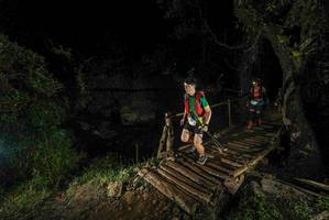 BIB: 
                            <button type="button" onclick="openModal(18958320)" class="btn btn-primary btn-sm float-right btn-popup" data-toggle="modal" data-target=".modal-high-quality">
                        <i class="fas fa-shopping-cart"></i> Add to Cart
                    </button>
                                            <button type="button" onclick="isThisMe(18958320, true)" class="btn btn-success btn-sm float-right btn-popup btn-isme hidden" data-toggle="tooltip" data-placement="bottom" title="นี่คือรูปของคุณใช่ไหม คลิกที่นี่เพื่อเอาเข้าอัลบั้ม">
                        <i class="fas fa-plus"></i> Add to album
                    </button>
                    <button type="button" onclick="isThisMe(18958320, false)" class="btn btn-warning btn-sm float-right btn-popup btn-isnotme hidden">
                        <i class="fas fa-ban"></i> Remove from album
                    </button>