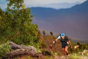 BIB: 
                            <button type="button" onclick="openModal(18949198)" class="btn btn-primary btn-sm float-right btn-popup" data-toggle="modal" data-target=".modal-high-quality">
                        <i class="fas fa-shopping-cart"></i> Add to Cart
                    </button>
                                            <button type="button" onclick="isThisMe(18949198, true)" class="btn btn-success btn-sm float-right btn-popup btn-isme hidden" data-toggle="tooltip" data-placement="bottom" title="นี่คือรูปของคุณใช่ไหม คลิกที่นี่เพื่อเอาเข้าอัลบั้ม">
                        <i class="fas fa-plus"></i> Add to album
                    </button>
                    <button type="button" onclick="isThisMe(18949198, false)" class="btn btn-warning btn-sm float-right btn-popup btn-isnotme hidden">
                        <i class="fas fa-ban"></i> Remove from album
                    </button>