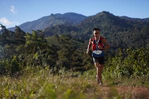 BIB: 9099
                            <button type="button" onclick="openModal(18961665)" class="btn btn-primary btn-sm float-right btn-popup" data-toggle="modal" data-target=".modal-high-quality">
                        <i class="fas fa-shopping-cart"></i> Add to Cart
                    </button>
                                            <button type="button" onclick="isThisMe(18961665, true)" class="btn btn-success btn-sm float-right btn-popup btn-isme hidden" data-toggle="tooltip" data-placement="bottom" title="นี่คือรูปของคุณใช่ไหม คลิกที่นี่เพื่อเอาเข้าอัลบั้ม">
                        <i class="fas fa-plus"></i> Add to album
                    </button>
                    <button type="button" onclick="isThisMe(18961665, false)" class="btn btn-warning btn-sm float-right btn-popup btn-isnotme hidden">
                        <i class="fas fa-ban"></i> Remove from album
                    </button>