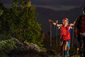 BIB: 
                            <button type="button" onclick="openModal(18949696)" class="btn btn-primary btn-sm float-right btn-popup" data-toggle="modal" data-target=".modal-high-quality">
                        <i class="fas fa-shopping-cart"></i> Add to Cart
                    </button>
                                            <button type="button" onclick="isThisMe(18949696, true)" class="btn btn-success btn-sm float-right btn-popup btn-isme hidden" data-toggle="tooltip" data-placement="bottom" title="นี่คือรูปของคุณใช่ไหม คลิกที่นี่เพื่อเอาเข้าอัลบั้ม">
                        <i class="fas fa-plus"></i> Add to album
                    </button>
                    <button type="button" onclick="isThisMe(18949696, false)" class="btn btn-warning btn-sm float-right btn-popup btn-isnotme hidden">
                        <i class="fas fa-ban"></i> Remove from album
                    </button>