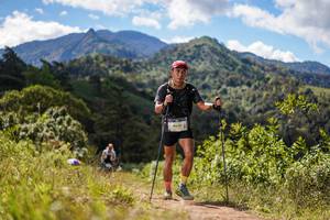 BIB: 9630
                            <button type="button" onclick="openModal(18953264)" class="btn btn-primary btn-sm float-right btn-popup" data-toggle="modal" data-target=".modal-high-quality">
                        <i class="fas fa-shopping-cart"></i> Add to Cart
                    </button>
                                            <button type="button" onclick="isThisMe(18953264, true)" class="btn btn-success btn-sm float-right btn-popup btn-isme hidden" data-toggle="tooltip" data-placement="bottom" title="นี่คือรูปของคุณใช่ไหม คลิกที่นี่เพื่อเอาเข้าอัลบั้ม">
                        <i class="fas fa-plus"></i> Add to album
                    </button>
                    <button type="button" onclick="isThisMe(18953264, false)" class="btn btn-warning btn-sm float-right btn-popup btn-isnotme hidden">
                        <i class="fas fa-ban"></i> Remove from album
                    </button>