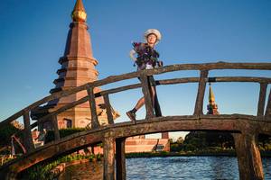 BIB: 
                            <button type="button" onclick="openModal(18956820)" class="btn btn-primary btn-sm float-right btn-popup" data-toggle="modal" data-target=".modal-high-quality">
                        <i class="fas fa-shopping-cart"></i> Add to Cart
                    </button>
                                            <button type="button" onclick="isThisMe(18956820, true)" class="btn btn-success btn-sm float-right btn-popup btn-isme hidden" data-toggle="tooltip" data-placement="bottom" title="นี่คือรูปของคุณใช่ไหม คลิกที่นี่เพื่อเอาเข้าอัลบั้ม">
                        <i class="fas fa-plus"></i> Add to album
                    </button>
                    <button type="button" onclick="isThisMe(18956820, false)" class="btn btn-warning btn-sm float-right btn-popup btn-isnotme hidden">
                        <i class="fas fa-ban"></i> Remove from album
                    </button>