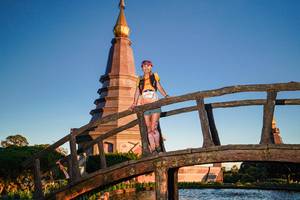 BIB: 
                            <button type="button" onclick="openModal(18956807)" class="btn btn-primary btn-sm float-right btn-popup" data-toggle="modal" data-target=".modal-high-quality">
                        <i class="fas fa-shopping-cart"></i> Add to Cart
                    </button>
                                            <button type="button" onclick="isThisMe(18956807, true)" class="btn btn-success btn-sm float-right btn-popup btn-isme hidden" data-toggle="tooltip" data-placement="bottom" title="นี่คือรูปของคุณใช่ไหม คลิกที่นี่เพื่อเอาเข้าอัลบั้ม">
                        <i class="fas fa-plus"></i> Add to album
                    </button>
                    <button type="button" onclick="isThisMe(18956807, false)" class="btn btn-warning btn-sm float-right btn-popup btn-isnotme hidden">
                        <i class="fas fa-ban"></i> Remove from album
                    </button>