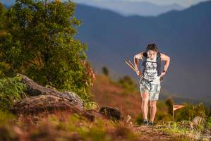 BIB: 
                            <button type="button" onclick="openModal(18949188)" class="btn btn-primary btn-sm float-right btn-popup" data-toggle="modal" data-target=".modal-high-quality">
                        <i class="fas fa-shopping-cart"></i> Add to Cart
                    </button>
                                            <button type="button" onclick="isThisMe(18949188, true)" class="btn btn-success btn-sm float-right btn-popup btn-isme hidden" data-toggle="tooltip" data-placement="bottom" title="นี่คือรูปของคุณใช่ไหม คลิกที่นี่เพื่อเอาเข้าอัลบั้ม">
                        <i class="fas fa-plus"></i> Add to album
                    </button>
                    <button type="button" onclick="isThisMe(18949188, false)" class="btn btn-warning btn-sm float-right btn-popup btn-isnotme hidden">
                        <i class="fas fa-ban"></i> Remove from album
                    </button>