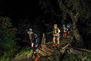 BIB: 
                            <button type="button" onclick="openModal(18959446)" class="btn btn-primary btn-sm float-right btn-popup" data-toggle="modal" data-target=".modal-high-quality">
                        <i class="fas fa-shopping-cart"></i> Add to Cart
                    </button>
                                            <button type="button" onclick="isThisMe(18959446, true)" class="btn btn-success btn-sm float-right btn-popup btn-isme hidden" data-toggle="tooltip" data-placement="bottom" title="นี่คือรูปของคุณใช่ไหม คลิกที่นี่เพื่อเอาเข้าอัลบั้ม">
                        <i class="fas fa-plus"></i> Add to album
                    </button>
                    <button type="button" onclick="isThisMe(18959446, false)" class="btn btn-warning btn-sm float-right btn-popup btn-isnotme hidden">
                        <i class="fas fa-ban"></i> Remove from album
                    </button>