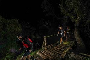 BIB: 
                            <button type="button" onclick="openModal(18959946)" class="btn btn-primary btn-sm float-right btn-popup" data-toggle="modal" data-target=".modal-high-quality">
                        <i class="fas fa-shopping-cart"></i> Add to Cart
                    </button>
                                            <button type="button" onclick="isThisMe(18959946, true)" class="btn btn-success btn-sm float-right btn-popup btn-isme hidden" data-toggle="tooltip" data-placement="bottom" title="นี่คือรูปของคุณใช่ไหม คลิกที่นี่เพื่อเอาเข้าอัลบั้ม">
                        <i class="fas fa-plus"></i> Add to album
                    </button>
                    <button type="button" onclick="isThisMe(18959946, false)" class="btn btn-warning btn-sm float-right btn-popup btn-isnotme hidden">
                        <i class="fas fa-ban"></i> Remove from album
                    </button>