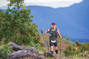 BIB: 
                            <button type="button" onclick="openModal(18948075)" class="btn btn-primary btn-sm float-right btn-popup" data-toggle="modal" data-target=".modal-high-quality">
                        <i class="fas fa-shopping-cart"></i> Add to Cart
                    </button>
                                            <button type="button" onclick="isThisMe(18948075, true)" class="btn btn-success btn-sm float-right btn-popup btn-isme hidden" data-toggle="tooltip" data-placement="bottom" title="นี่คือรูปของคุณใช่ไหม คลิกที่นี่เพื่อเอาเข้าอัลบั้ม">
                        <i class="fas fa-plus"></i> Add to album
                    </button>
                    <button type="button" onclick="isThisMe(18948075, false)" class="btn btn-warning btn-sm float-right btn-popup btn-isnotme hidden">
                        <i class="fas fa-ban"></i> Remove from album
                    </button>